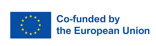 Co-funded by the European Union